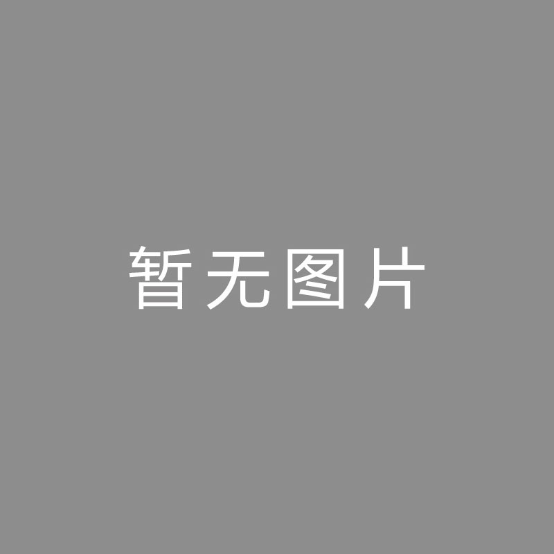 临安市车辆抵押贷款注意事项